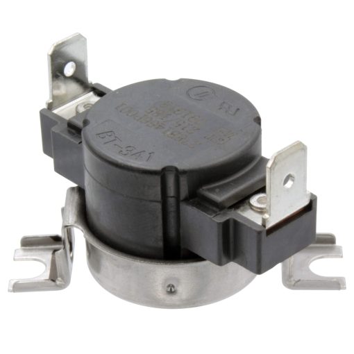 Termostato de limite alto para secadora GE WE04X25194 - Modelo especifico, no universal