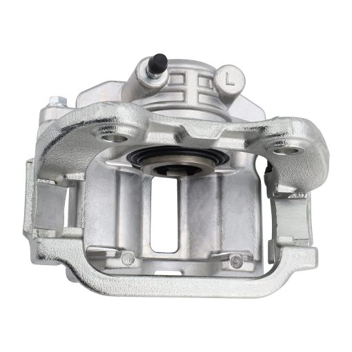 MAYASAF 18B4726 18B4727 Conjunto de Pinza de Freno Trasera Izquierda y Derecha para Chevy Astro 03-05/Silverado 1500 99-02/Suburban 1500/Tahoe, para GMC Safari/Sierra 1500/Yukon/Yukon XL 1500, para Cadillac DeVille - Imagen 3