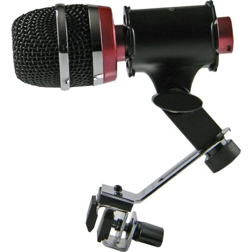 Microfono dinamico para tom Avantone Pro ATOM - Imagen 3