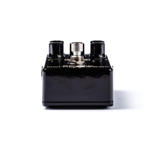 Pedal de Efectos para Guitarra MXR Studio Compressor JIM DUNLOP - Imagen 5