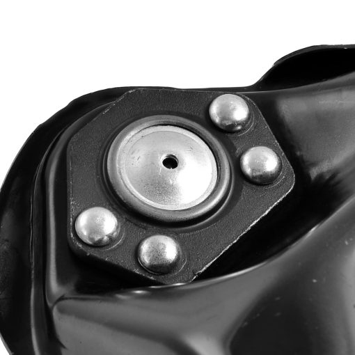 ASTARPRO 2pcs Brazos de Control Superior Delanteros con Baleros Compatibles con Chevy Blazer S10 GMC Jimmy S15 Sonoma Buick Century Isuzu Hombre Old Cutlass - Imagen 6