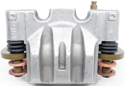 Calibrador de Freno Trasero Derecho 1912142 OEM Polaris 2014-2019 RZR Ranger XP 4 Crew 900 1000 - Imagen 5