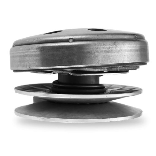 Ensamblaje de Embrague CLEO Campana de Embrague Trasera 177mm para Motor Linhai 400cc - Imagen 6