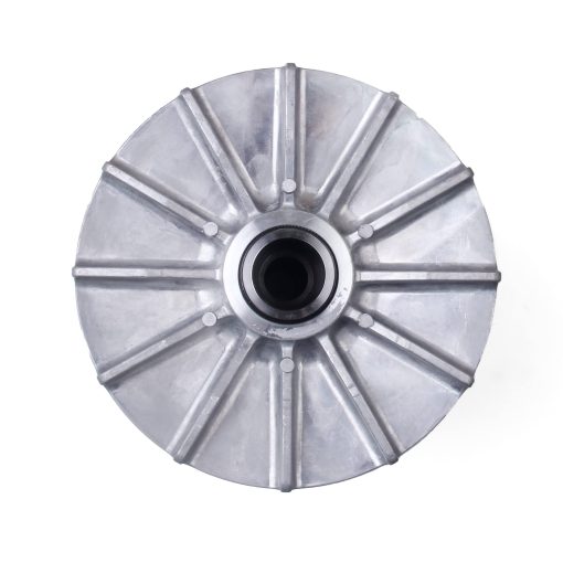 Nuevo Embrague de Transmision Primario Completo para Polaris RZR 900 RZR 900-S 2015-2021 ‎Reemplaza # 1323308 1323130 1323351 - Imagen 4