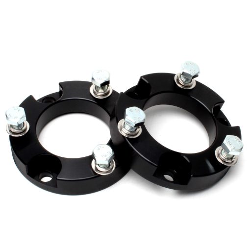 Kit de elevacion delantera de 3'' para Toyota Tacoma 4Runner 1995-2004
