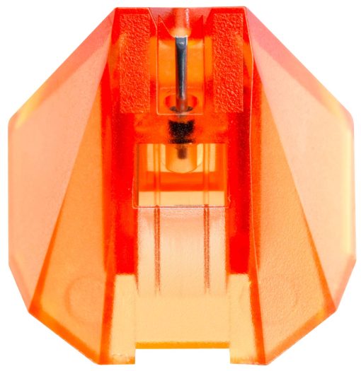 Ortofon Punta de Repuesto 2M Bronze - Imagen 2