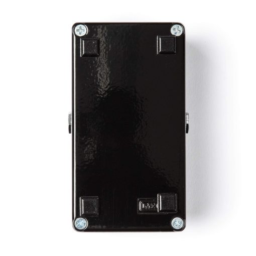 Pedal de Efectos para Guitarra MXR Studio Compressor JIM DUNLOP - Imagen 6