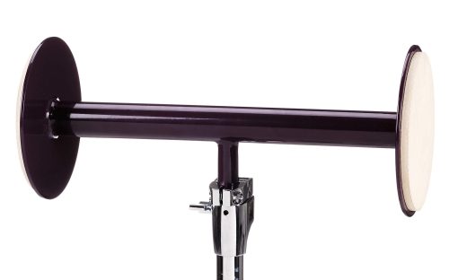 Vic Firth Heavy Hitter Basspad (HHPBASS)