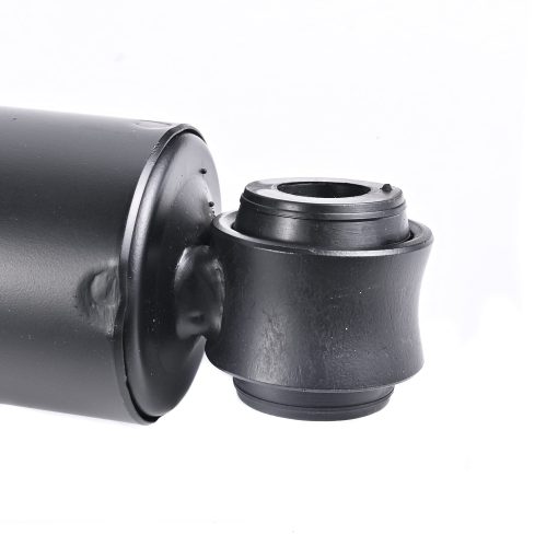 4PCS Amortiguadores Delanteros y Traseros CUGANO Compatible Con Nissan Frontier 2000-2004 2WD 4WD 344469 344015 - Imagen 5