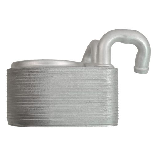 Enfriador de Aceite Compatible con John Deere 4120 4320 4520 4720 5065M 5075 5225 5325 5325N 313 315 317 320 318D 319D 320D 323D 328 325 326D 328D 329D 332 332D 333D CT315 CT322 CT332 Reemplazo para RE515469 - Imagen 4