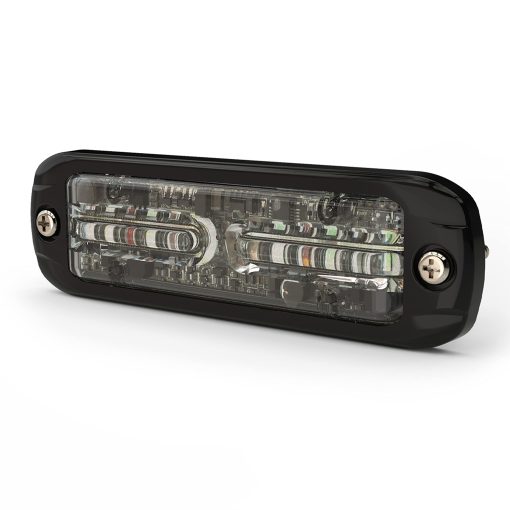 ECCO ED3802AW LED DIRECTIONAL - MONTAJE EN SUPERFICIE