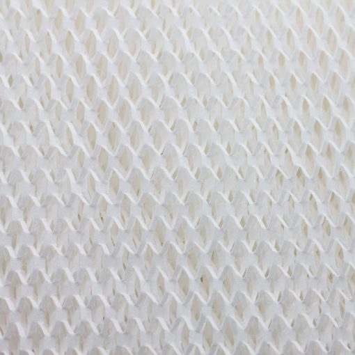 Filtros de Repuesto para Humidificador de Torre de Llenado Superior Honeywell HEV615, HEV620 - Paquete de 6 - Imagen 2