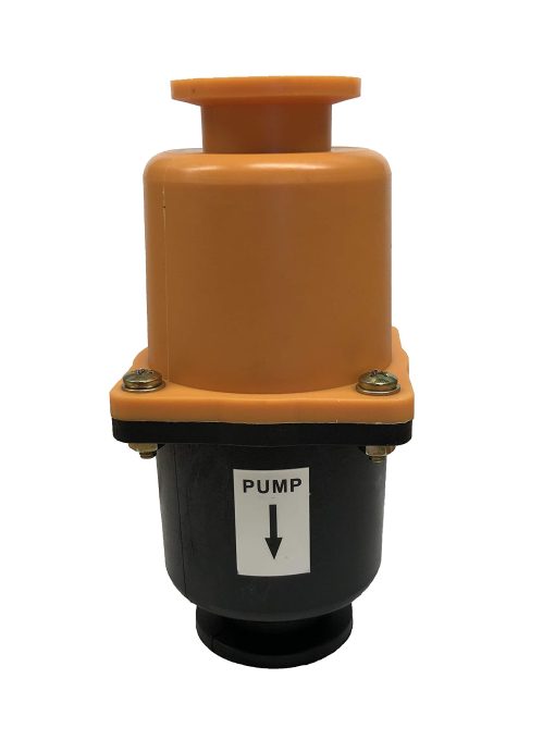 Filtro de Niebla de Aceite KF-25
