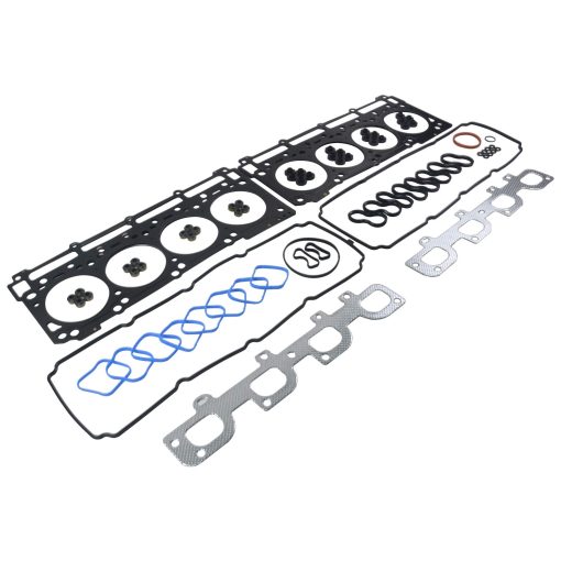 Kit de Empaque de Cabeza Flynsu HS26568PT para 2011-2019 Dodge Challenger Charger Jeep Grand Cherokee Chrysler 300 6.4L V8 HEMI - Imagen 2