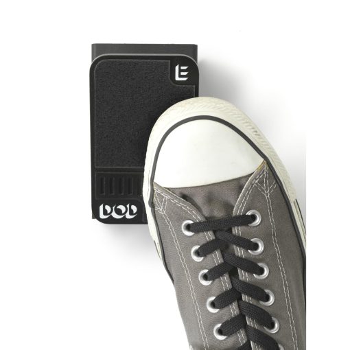 Pedal de Expresion para Guitarra Digitech (K-00691991006555) - Imagen 5