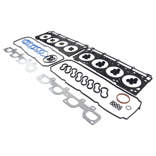 Kit de Empaque de Cabeza Flynsu HS26568PT para 2011-2019 Dodge Challenger Charger Jeep Grand Cherokee Chrysler 300 6.4L V8 HEMI - Imagen 4