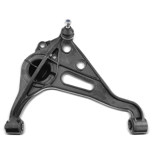 A-Premium Brazo de Control Inferior Delantero Derecho, con Junta de Bola y Buje, Compatible con Suzuki Grand Vitara 1999-2005, XL-7 2002-2006, Vitara 1999-2004, Chevrolet Tracker 1999-2004, Reemplazo # K620308