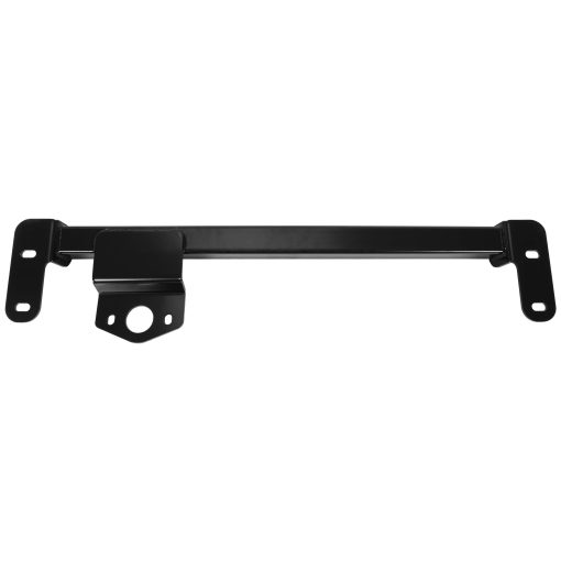 Barra estabilizadora de caja de direccion ECOTRIC compatible con Dodge Ram 2500 3500 4WD 2009-2022 - Imagen 9