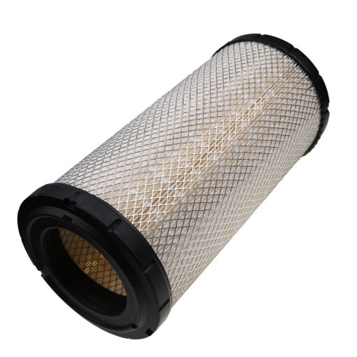 Set de Filtros de Aire Geofrey 46562-46569 222421A1-222422A1 Compatible con Wix 46562-46569 Case 222421A1-222422A1 y Donaldson P828889-P829333 - Imagen 4