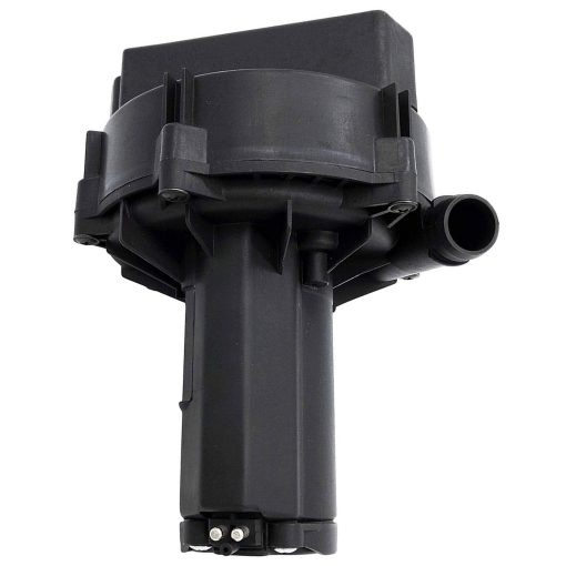 Bomba de inyeccion de aire secundaria OKAY MOTOR para Mercedes Benz C230 C320 E430 E500 G55 ML350 S500 AMG 0001403785 306-023 - Imagen 7