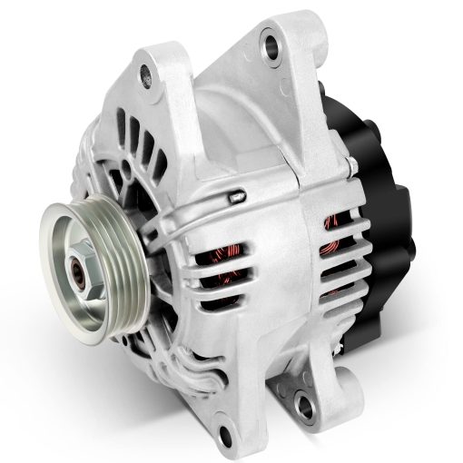 Alternador SCITOO 110112 para Kia Sorento 3.5L 2003-2006
