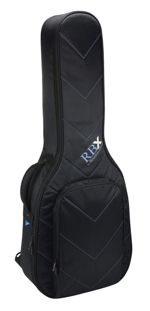 Bolsa para Guitarra Acustica Reunion Blues RBXA2