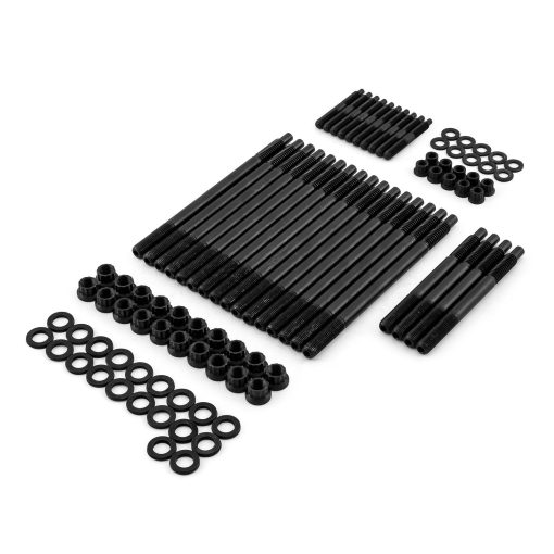 Kit de Perno de Cabeza de 3 Pernos Speedmaster PCE279.1023 - Imagen 2