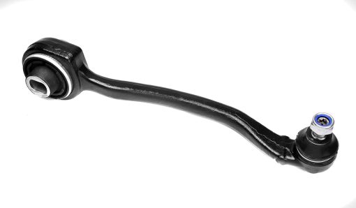 ADIGARAUTO K80533 K80534 Brazo de Control Inferior Delantero Trasero Compatible con Mercedes Benz C240 C280 C32 C320 C350 CLK320 CLK35 CLK500 - Imagen 3