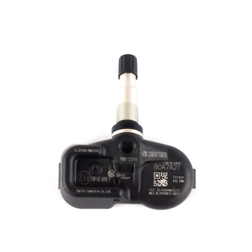 Sensor TPMS Toyota Genuine Accessories 42607-06020