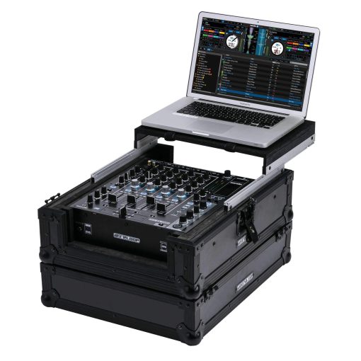 Estuche para Mezcladora de Club Premium Reloop MK2