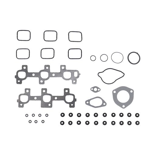 Juego de Juntas de Culata DNJ Engine Components HGS1106 - Imagen 3