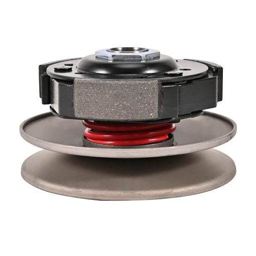 Juego de embrague de alto rendimiento Trkimal para motor GY6 125cc 150cc 1P52QMI 1P57QMJ Scooter ATV Go-Kart (GY6-125/150CC) - Imagen 3