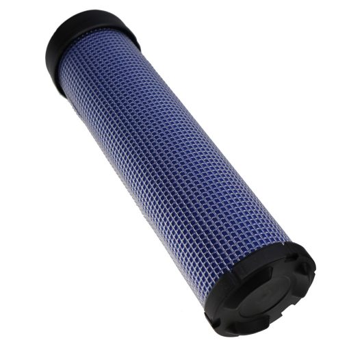 Set de Filtros de Aire Geofrey 46562-46569 222421A1-222422A1 Compatible con Wix 46562-46569 Case 222421A1-222422A1 y Donaldson P828889-P829333 - Imagen 8