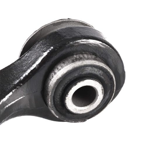 ASTARPRO 2pcs Brazo de Control Superior Delantero con Ensamblaje de Junta de Bola de Repuesto Para Dodge Durango Dodge Ram 1500 Chrysler Aspen - Imagen 6