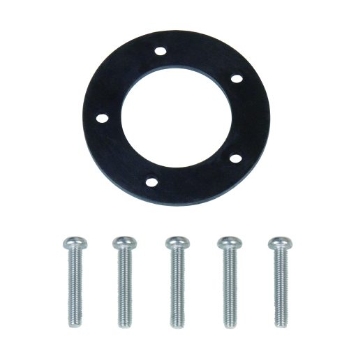 Sensor de Nivel de Combustible/Agua Sensotex SFW-04 11.02"(280 mm), Sensor de Nivel de Tanque de Combustible/Agua para Barco Camion Coche 240-33 ohms - Imagen 3