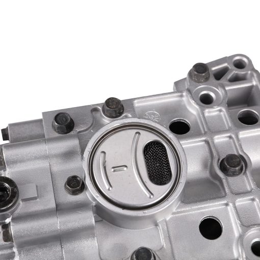 23300-2G400 Conjunto de Bomba de Aceite de Motor Compatible con 2013-2016 Hyundai Santa Fe Sport 2014-2015 Tucson - Imagen 5
