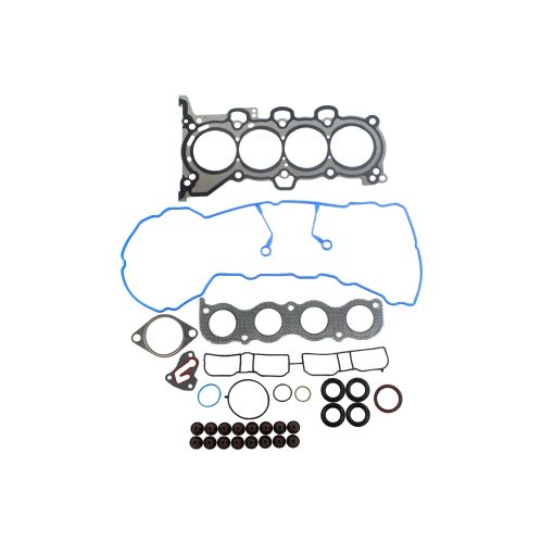 Juego de empaquetadura de culata DNJ HGB193 con juego de pernos para 2011-2016 Hyundai Elantra 1.8L 1797cc L4 DOHC - Imagen 3