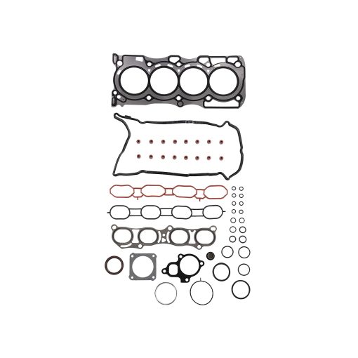 Juego de empaque de culata DNJ HGS4242 MLS para 2013-2015 Nissan Altima, Rogue 2.5L DOHC L4 16V 2500cc QR25DE