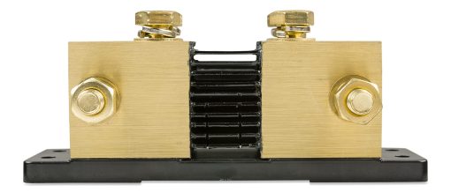 Victron Energy SmartShunt Monitor de bateria de 2000 amperios (Bluetooth) - Imagen 7