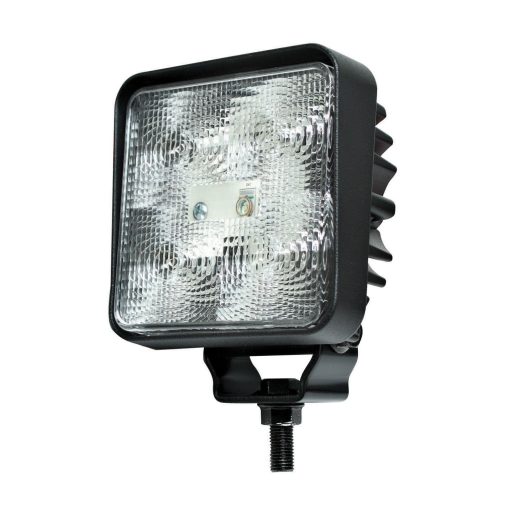 Pilot Automotive NV-700T Hd Led Utility Light, 1 Pack