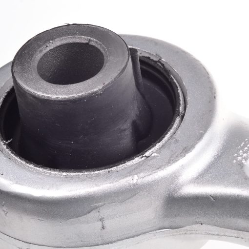 TUUMOND [2pcs] Conjunto de Brazo de Control Inferior Delantero Trasero y Junta de Rotula Compatible con Infiniti G35 [RWD 2-DOOR Coupe] Nissan 350Z Lado del Conductor y Pasajero Izquierdo Derecho Suspension K621340 K621341 - Imagen 9