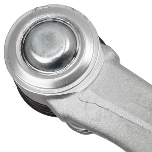 Brazo de control Beck/Arnley 1028123 con junta de bola - Imagen 4