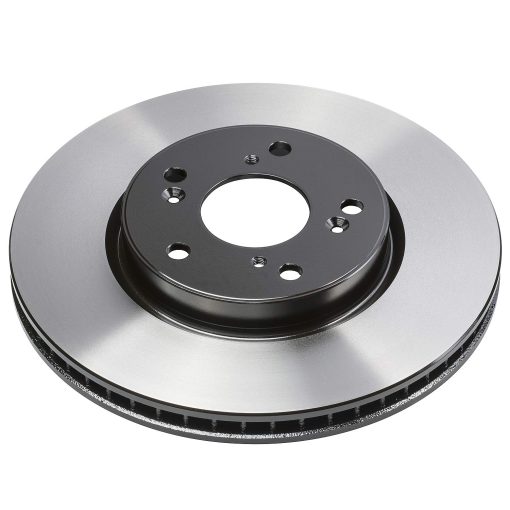 Disco de Freno Wagner Brake BD180583E