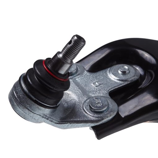 Par de Brazos de Control Inferior Frontal con Rotula Compatible con Toyota Highlander 2008-2019, Venza 09-16 / Lexus RX350 RX450h 2010-2022 [# 48068-0E050 48069-0E050] - Imagen 6