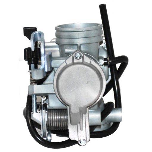 Carburador de Reemplazo Carbman XR600R para Honda XR600R XR 600R 1988-2000 Carb Assy 16100-MN1-681 - Imagen 7