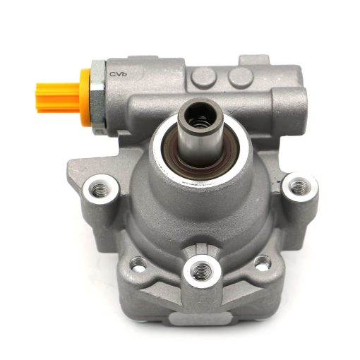 Bomba de direccion asistida Chefull 21-5173 sin deposito compatible con 2006 2007 2008 2009 para Hummer H3, Bomba de asistencia de potencia - Imagen 6