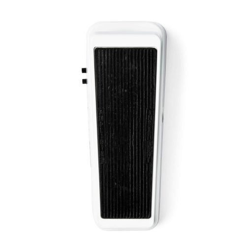 Pedal de Efectos para Guitarra JIM DUNLOP Cry Baby Bass Wah 105Q - Imagen 4