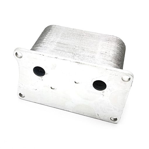 Enfriador de Aceite a Agua Polaris RZR, Pieza OEM Genuina 1240820, Cantidad 1 - Imagen 3