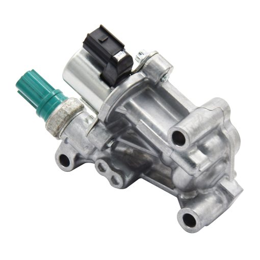 Solenoide de sincronizacion de valvula variable del motor compatible con Honda Accord 2013-2016 CRV 2015-2019 Acura TLX 2018-2020 ILX 2016-2020 L4 2.4L Reemplaza 15810-5A2-A01 916-985 VTS1228 - Imagen 3