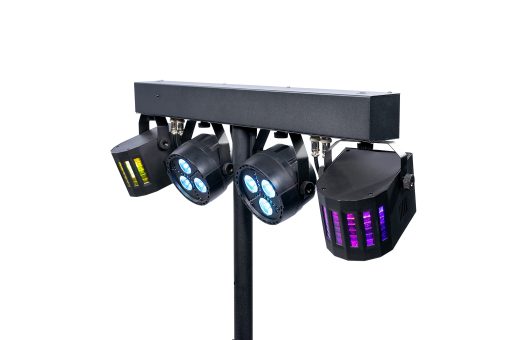 ColorKey PartyBar GO, CKU-3020 - Imagen 2